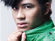 Bóng đá anh, ngoại hạng anh, lịch thi đấu euro 2012, Long Quân “bắt đầu một tình yêu”