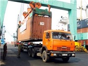 Bóng đá anh, ngoại hạng anh, lịch thi đấu euro 2012, Thống đốc Ngân hàng giải trình về vấn đề lãi suất