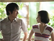 Bóng đá anh, ngoại hạng anh, lịch thi đấu euro 2012,  "Rừng Nauy" ra mắt: Xem xong... chả muốn làm gì!