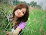 Bóng đá anh, ngoại hạng anh, lịch thi đấu euro 2012,  Thanh Ngọc giành giải Nữ diễn viên xuất sắc nhất