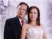 Bóng đá anh, ngoại hạng anh, lịch thi đấu euro 2012, Nhà thơ Võ Sa Hà tái hôn: Đám cưới phong vị Tày