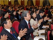 Bóng đá anh, ngoại hạng anh, lịch thi đấu euro 2012, 10 sự kiện nổi bật của Việt Nam năm 2010 do TTXVN bình chọn 
