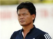 Bóng đá anh, ngoại hạng anh, lịch thi đấu euro 2012, V.NB sẽ có thêm ngoại binh?