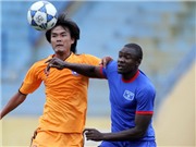Bóng đá anh, ngoại hạng anh, lịch thi đấu euro 2012,  Qua lăng kính thị trường chuyển nhượng:  Mùa “cò” làm tổ