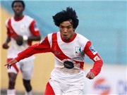 Bóng đá anh, ngoại hạng anh, lịch thi đấu euro 2012,  Giấc mơ & thực tại