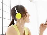 Bóng đá anh, ngoại hạng anh, lịch thi đấu euro 2012, 5 căn bệnh phát sinh từ các thiết bị giải trí tại gia
