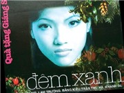 Bóng đá anh, ngoại hạng anh, lịch thi đấu euro 2012, Từ nhạc Thánh đến nhạc đời 