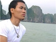 Bóng đá anh, ngoại hạng anh, lịch thi đấu euro 2012, Vượng “râu” làm hài Tết “đẳng cấp”