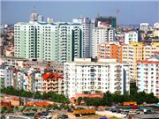 Bóng đá anh, ngoại hạng anh, lịch thi đấu euro 2012, Giới đầu tư BĐS phía Bắc rầm rộ ‘Nam tiến’