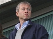 Bóng đá anh, ngoại hạng anh, lịch thi đấu euro 2012, Chuyển động Stamford Bridge: Lại thắt lưng buộc bụng