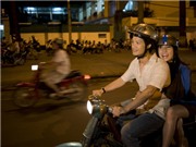 Bóng đá anh, ngoại hạng anh, lịch thi đấu euro 2012, Một năm thành công và tai tiếng của điện ảnh VN