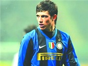Bóng đá anh, ngoại hạng anh, lịch thi đấu euro 2012, Inter: Santon đổi lấy Kuyt + Babel?