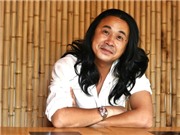 Bóng đá anh, ngoại hạng anh, lịch thi đấu euro 2012, Lê Minh Sơn: “Lãi” lớn nhất là được chơi 