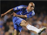Bóng đá anh, ngoại hạng anh, lịch thi đấu euro 2012, HLV Ancelotti khẳng định "uy quyền" ở Chelsea 