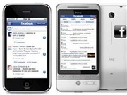 Bóng đá anh, ngoại hạng anh, lịch thi đấu euro 2012, Top 10 ứng dụng hàng đầu cho iPhone năm 2010