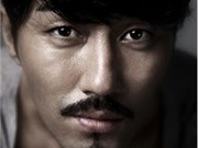 Bóng đá anh, ngoại hạng anh, lịch thi đấu euro 2012, Cha Seung Won: Nam diễn viên trung niên quyến rũ nhất Hàn Quốc