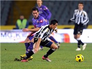 Bóng đá anh, ngoại hạng anh, lịch thi đấu euro 2012, Inter muốn chiêu mộ ngôi sao của Udinese