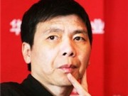 Bóng đá anh, ngoại hạng anh, lịch thi đấu euro 2012, Phùng Tiểu Cương làm phim về vụ ném bom ở Trùng Khánh