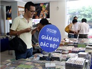 Bóng đá anh, ngoại hạng anh, lịch thi đấu euro 2012, Bán đĩa cải lương chính hãng bằng giá đĩa lậu 