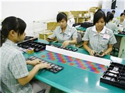 Bóng đá anh, ngoại hạng anh, lịch thi đấu euro 2012, TP.HCM: Thưởng Tết cao nhất là 532 triệu đồng