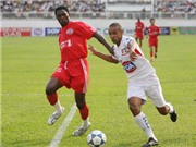 Bóng đá anh, ngoại hạng anh, lịch thi đấu euro 2012, Trước thềm V-League 2011: Chuyên nghiệp là cái chi chi