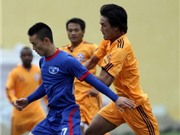 Bóng đá anh, ngoại hạng anh, lịch thi đấu euro 2012, Ba gương mặt của bóng đá Thủ đô