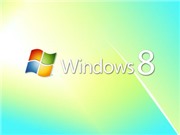 Bóng đá anh, ngoại hạng anh, lịch thi đấu euro 2012, Windows 8 chủ yếu tập trung vào thị trường Game