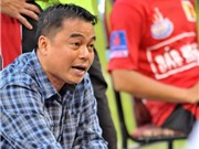 Bóng đá anh, ngoại hạng anh, lịch thi đấu euro 2012, Qua lăng kính chuyển nhượng (bài 3): Ai đưa “Tây” đến VN?
