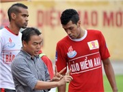 Bóng đá anh, ngoại hạng anh, lịch thi đấu euro 2012, Nắm “thóp” ngoại binh
