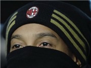 Bóng đá anh, ngoại hạng anh, lịch thi đấu euro 2012, Ronaldinho 90% sẽ về Gremio