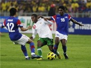 Bóng đá anh, ngoại hạng anh, lịch thi đấu euro 2012, Malaysia tiến gần với ngôi vô địch AFF Suzuki Cup