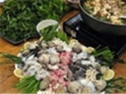 Bóng đá anh, ngoại hạng anh, lịch thi đấu euro 2012, Ăn lẩu mùa đông và những điều cần lưu ý