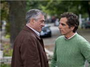 Bóng đá anh, ngoại hạng anh, lịch thi đấu euro 2012, Little Fockers đứng đầu bảng xếp hạng Bắc Mỹ