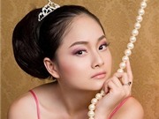 Bóng đá anh, ngoại hạng anh, lịch thi đấu euro 2012, Lan Phương ngoài đời... "nhà quê" lắm!