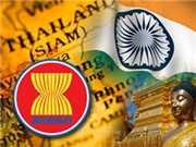 Bóng đá anh, ngoại hạng anh, lịch thi đấu euro 2012, Campuchia thông qua Hiệp định khung ASEAN-Ấn Độ 