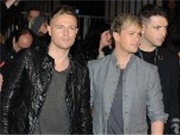 Bóng đá anh, ngoại hạng anh, lịch thi đấu euro 2012, Westlife thề không tan rã