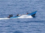 Bóng đá anh, ngoại hạng anh, lịch thi đấu euro 2012, Cướp biển Somali thả tự do cho tàu hóa chất