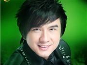 Bóng đá anh, ngoại hạng anh, lịch thi đấu euro 2012, Đan Trường làm live show với giá vé rẻ bất ngờ