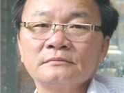 Bóng đá anh, ngoại hạng anh, lịch thi đấu euro 2012, Nhà thơ Nguyễn Vũ Quỳnh “gọi sông trong ký ức”