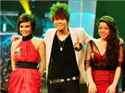 Bóng đá anh, ngoại hạng anh, lịch thi đấu euro 2012, Người thắng cuộc đâu phải được tất cả