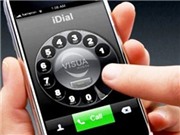 Bóng đá anh, ngoại hạng anh, lịch thi đấu euro 2012, MobiFone, VinaPhone bị cơ quan quản lý nhắc nhở