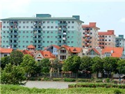 Bóng đá anh, ngoại hạng anh, lịch thi đấu euro 2012, Một đồng tuy nhỏ...