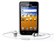 Bóng đá anh, ngoại hạng anh, lịch thi đấu euro 2012, Rò rỉ hình ảnh “sát thủ” iPod Touch