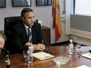 Bóng đá anh, ngoại hạng anh, lịch thi đấu euro 2012, Giới cầu thủ dọa đình côn: Nhiều trận có nguy cơ bị hoãn