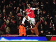 Bóng đá anh, ngoại hạng anh, lịch thi đấu euro 2012, 02h45 ngày 30/12, Wigan - Arsenal: Hãy giữ đôi chân trên mặt đất