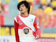 Bóng đá anh, ngoại hạng anh, lịch thi đấu euro 2012, Chuyện bây giờ mới kể: Thắng “bế”, “CV9” và Hải “gà”
