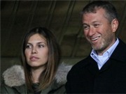 Bóng đá anh, ngoại hạng anh, lịch thi đấu euro 2012, Abramovich và kế hoạch “khủng” cho tiệc đón năm mới