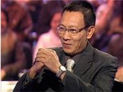 Bóng đá anh, ngoại hạng anh, lịch thi đấu euro 2012, Vâng! xin lỗi, đáp án sai rồi anh Sâm ơi!