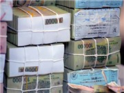 Bóng đá anh, ngoại hạng anh, lịch thi đấu euro 2012, Nhiều thay đổi từ 1/1/2011