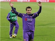 Bóng đá anh, ngoại hạng anh, lịch thi đấu euro 2012, Deschamps muốn đưa Adrian Mutu về Marseille